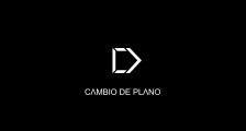 Cambio De Plano