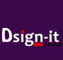 Dsign-it
