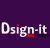 Dsign-it