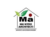 Maayish Architects