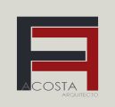 acosta arquitecto