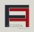 acosta arquitecto