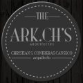 The arkch’s Arquitectos