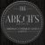 The arkch’s Arquitectos