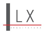 LX Arquitetura