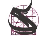 Sakaguti Arquitetos Associados