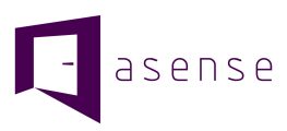 Asense