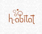 H-abitat Dise?o & Interiores