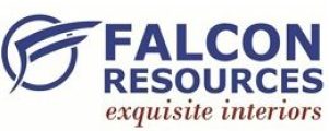 Falcon Resources