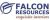 Falcon Resources
