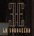 La Sorogeeka