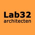 Lab32 architecten