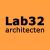 Lab32 architecten