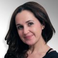 Laura Yerpes Estudio de Interiorismo