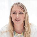 Lauren Gilberthorpe Interiors
