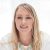 Lauren Gilberthorpe Interiors