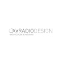 LAVRADIO DESIGN