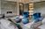 Staffan Tollgard Design Group