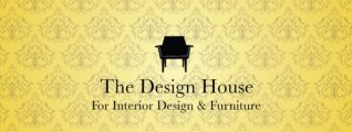 The design house