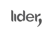 Lider Interiores