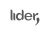 Lider Interiores