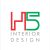 H5 Interior Design