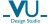 VU Design Studio