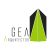 GRUPO ESCALA ARQUITECTOS