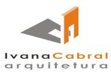 Cabral Arquitetura Ltda.
