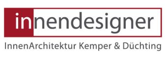 Innendesigner Kemper & D?chting GmbH