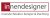 Innendesigner Kemper & D?chting GmbH