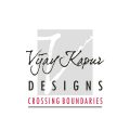 VIJAY KAPUR DESIGNS