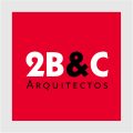 Bastos & Cabral?Arquitectos, Lda. | 2B&C