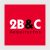 Bastos & Cabral?Arquitectos, Lda. | 2B&C