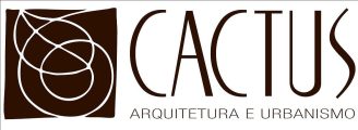 Cactus Arquitetura e Urbanismo