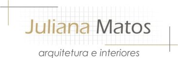 Juliana Matos Arquitetura e Interiores