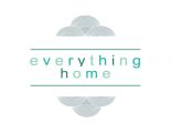 Everything Home