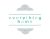 Everything Home