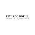Ricardo Bofill Taller de Arquitectura