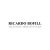Ricardo Bofill Taller de Arquitectura