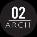 02arch