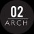 02arch