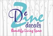 Dezine World