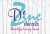 Dezine World
