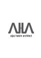 Aijaz Hakim Architect [AHA]