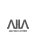 Aijaz Hakim Architect [AHA]