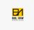 BUILDRAW ASSOCIATES