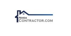 Noida Contractor