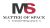 Matter Of Space Pvt. Ltd.