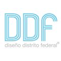 Dise?o Distrito Federal